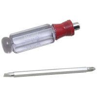 Отвертка 2в1 Pro'sKit SW-9107D 00257116