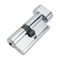 Цилиндровый механизм ABUS KD6N Z30/K30KD W/5 LONG KEY 26617
