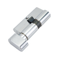 Цилиндровый механизм ABUS KD6N Z30/K30KD W/5 LONG KEY 26617