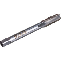 Метчик М 8x1,25 м/р комплект 2 шт. Р6М5 HORTZ 203868