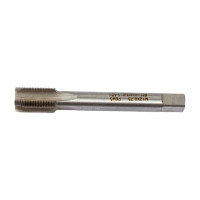 Метчик М12x0,75 м/р Р6М5 HORTZ 203697