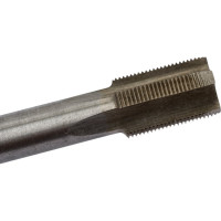 Метчик М12x0,75 м/р Р6М5 HORTZ 203697