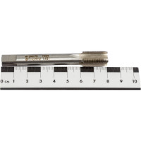 Метчик М12x0,75 м/р Р6М5 HORTZ 203697