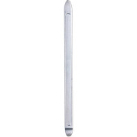 Монтировочная лопатка L=380mm FORCE 750380