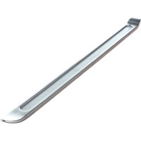Монтировочная лопатка L=380mm FORCE 750380