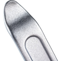 Монтировочная лопатка L=380mm FORCE 750380