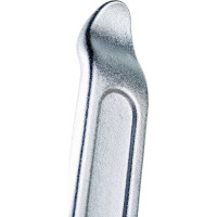 Монтировочная лопатка L=380mm FORCE 750380