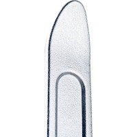Монтировочная лопатка L=380mm FORCE 750380