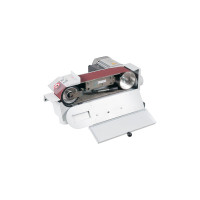 Шлифовальный станок PROMA BPK-2100/230 25702156