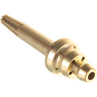 Мундштук пропановый внутренний P №3 Redius 104033