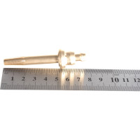 Мундштук пропановый внутренний P №3 Redius 104033