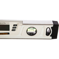 Цифровой электронный уровень Laserliner DigiLevel Plus 40 081.250A