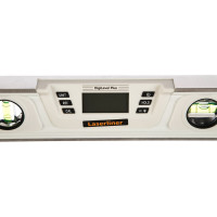 Цифровой электронный уровень Laserliner DigiLevel Plus 40 081.250A