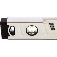 Цифровой электронный уровень Laserliner DigiLevel Plus 40 081.250A