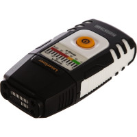Компактный влагомер для древесины Laserliner WoodTester Compact 082.004A