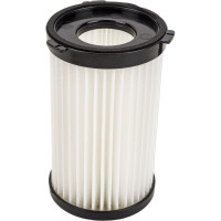 Набор фильтров для пылесосов CT-2561 (2 HEPA + 2 фильтра) Centek CT-2561-A