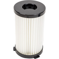Набор фильтров для пылесосов CT-2561 (2 HEPA + 2 фильтра) Centek CT-2561-A