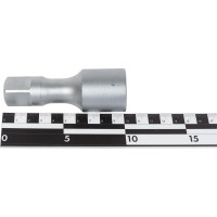 Удлинитель 3/4", 100 мм FORCE 8046100