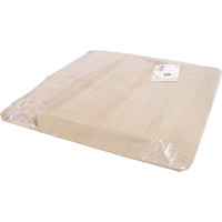 Складной стол Комплект-АГРО Бистро КВАДРАТНЫЙ KA6273