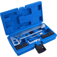 Набор для установки ГРМ OPEL Car-tool 1.4L, 1.6L, 1.8L CT-Z010