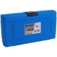 Набор для установки ГРМ OPEL Car-tool 1.4L, 1.6L, 1.8L CT-Z010