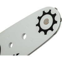 Шина 14", 3/8", 1,3 мм, 50 звеньев (не обслуживаемая) CHAMPION 952939