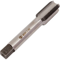 Метчик маш-руч. М20х1.5, 9ХС, компл 2шт., ТехноСталь t171463