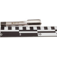 Метчик маш-руч. М20х1.5, 9ХС, компл 2шт., ТехноСталь t171463