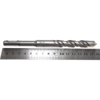 Бур по бетону (16x160х110 мм; SDS-plus) MATRIX 71028