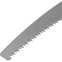 Штанговый сучкорез со стальной тулейкой PALISAD 60593