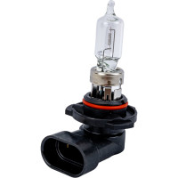 Автолампа Osram HB3, 60 P20d 12V ,1,10,100 9005