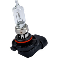 Автолампа Osram HB3, 60 P20d 12V ,1,10,100 9005