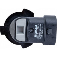 Автолампа Osram HB3, 60 P20d 12V ,1,10,100 9005