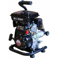 Мойка высокого давления LIFAN Q1500 00-00001087