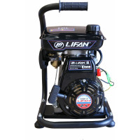 Мойка высокого давления LIFAN Q1500 00-00001087