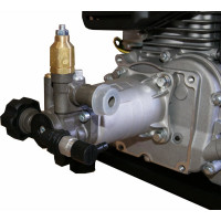Мойка высокого давления LIFAN Q1500 00-00001087