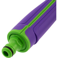 Пистолет-распылитель PALISAD 8 режимов 65160