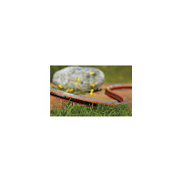 Шланг Gardena FLEX 19 мм (3/4"), 50 м 18055-22.000.00