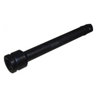 Удлинитель 10", 250 мм, 3/4" ударный FORCE 8046250MPB
