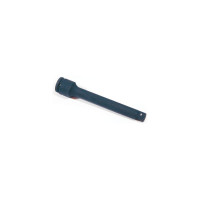Удлинитель 10", 250 мм, 3/4" ударный FORCE 8046250MPB