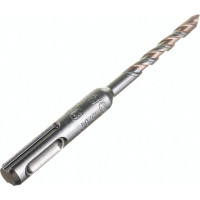 Бур SDS-plus 6,0х110х50 мм KEIL TURBOКEIL 1253060110