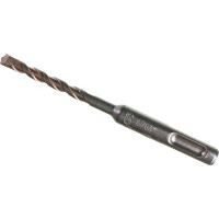 Бур SDS-plus 6,0х110х50 мм KEIL TURBOКEIL 1253060110