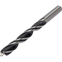 Сверла спиральные по дереву 4,0-10,0 мм, 5 шт., мягк.упак. KEIL 180350410