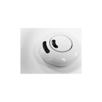 Увлажнитель воздуха Dantex D-H45UCF 64928294