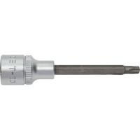 Головка-бита 1/2", Т30, 100 мм FORCE 34610030