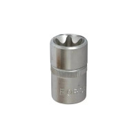Головка 1/2", 38 мм, Е20 FORCE 54620