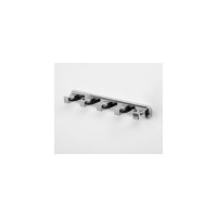 Кронштейн настенный WasserKraft Липпе (Lippe) K-6575