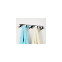 Кронштейн настенный WasserKraft Липпе (Lippe) K-6575