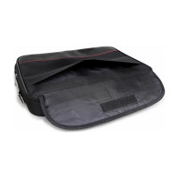 Деловая сумка для офиса и учебы BRAUBERG Profi 240440