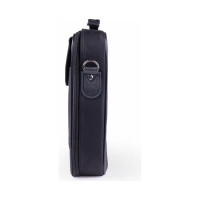 Деловая сумка для офиса и учебы BRAUBERG Profi 240440